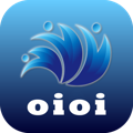 应用Logo